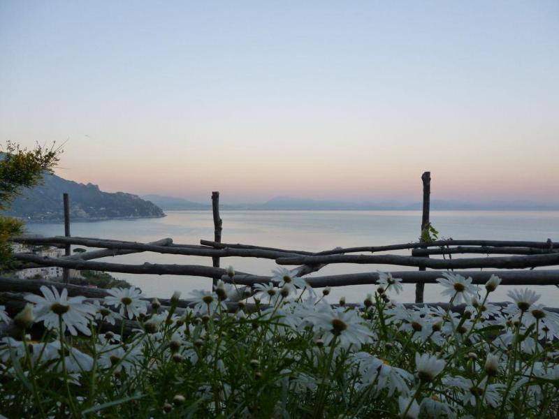 Lantico Borgo Dei Limoni 5*